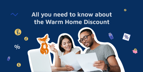 Warm-Home-Discount1.jpg