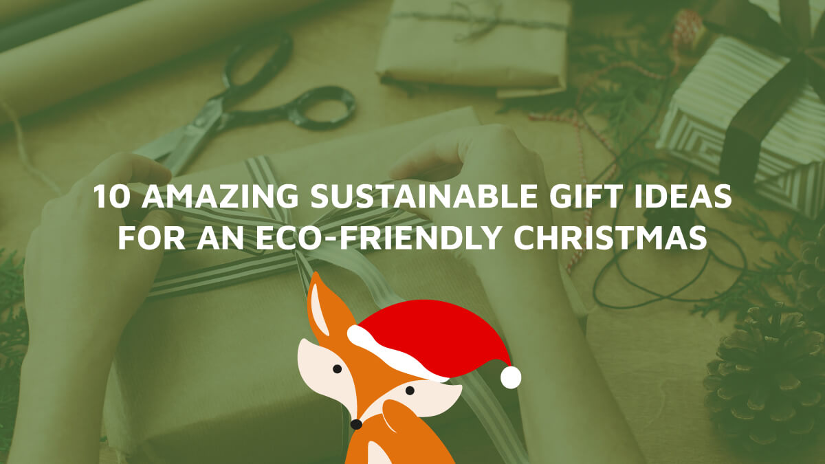 eco-gift-ideas1.jpg