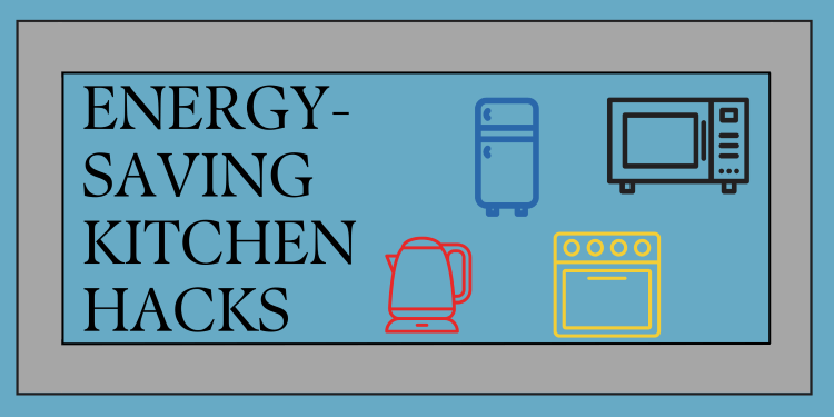 energy-saving-kitchen-hacks