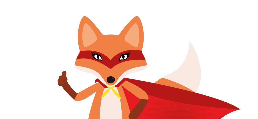 Fox-poses-thumbs-up.jpg