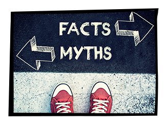 Outfox-the-Market-facts-myths-327x246.jpg