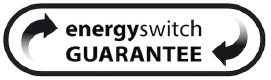 Energy Switch Guarantee