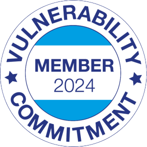 Vulnerability Commitment 2024