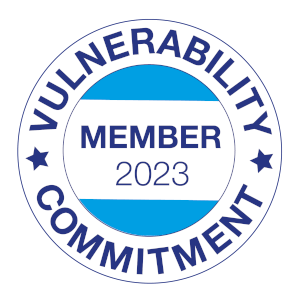 Vulnerability Commitment 2023